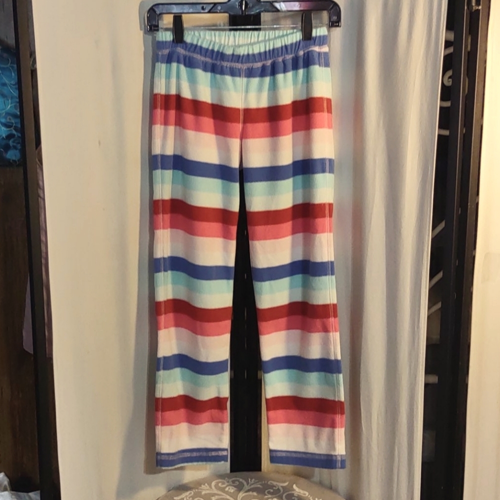 GAP kids sleep pants